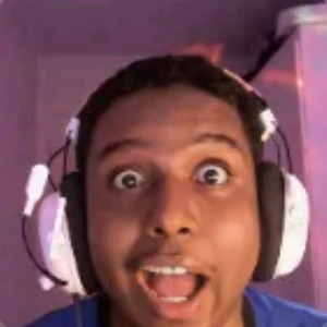 Imagem de Fael Zick