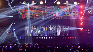 ヒプマイ ヒプノシスマイク 3DCG LIVE HYPED-UP 02 483074.jpg?zoom=spacing