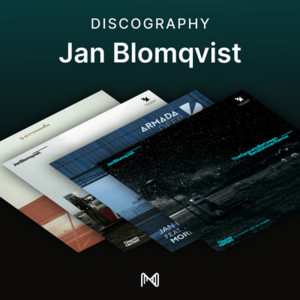 spotify image