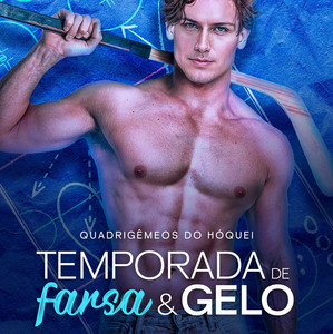Temporada de Farsa & Gelo - playlist by Olivia Uviplais | Spotify