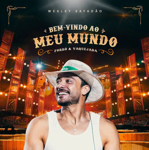 Imagem de Wellington Venâncio