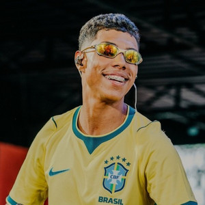 Imagem de Pebe