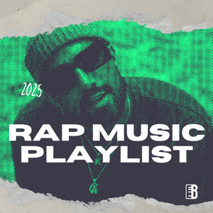 Best NEW Rap Music 2026 