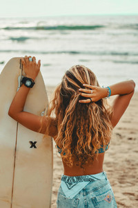 🔥 Mellow Morning Music🔥 playlist cover