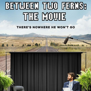 Between Two Ferns: The Movie Soundtrack - playlist by Soundtracks | Spotify
