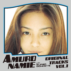 安室奈美恵 太陽のSEASON - playlist by Rising | Spotify