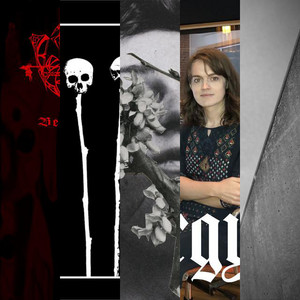 The Sound of Experimental Black Metal image