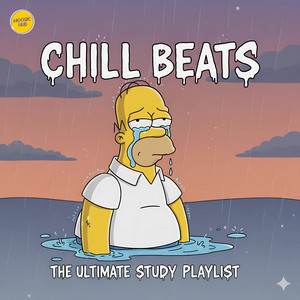 Chill Beats ❄️