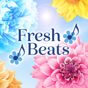 Fresh Beats - playlist by Fresh Beats | Spotify