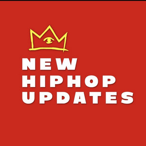 2022 Hip Hop - Viral Hip Hop Songs🥶 cover