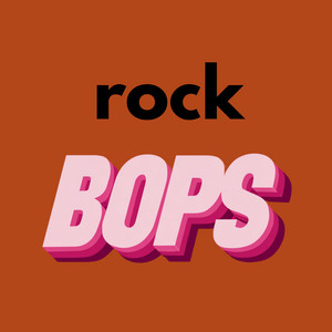 rock BOPS - playlist by BOPS | Spotify
