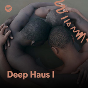 Deep Haus I