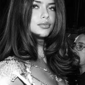 Victoria secret’s angel runway 💗 - playlist by manon 🌟 | Spotify