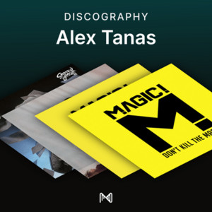spotify image