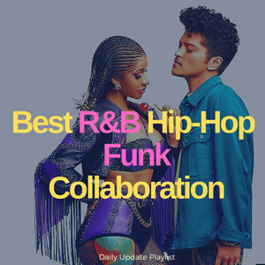 Cardi B ft Bruno Mars SINGLE- Please Me | Best RNB Hip-Hop Funk Collaboration | Please Me cover