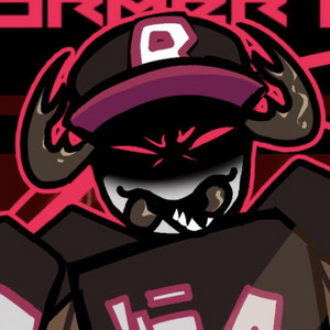 тшжpestёярь Regretevatorтшж Playlist By Nutty ёяр ёятъёянм Spotify