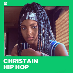 Holy drill | Christian Hip Hop - playlist by ️ | Spotify