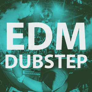 Dubstep EDM cover