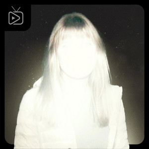 Shelby Oaks Soundtrack