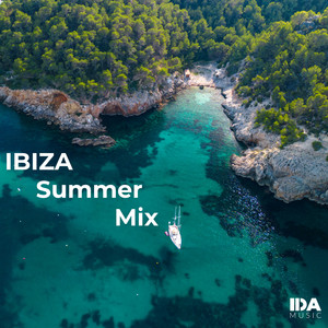 🌴 IBIZA Summer Mix 2025 🌴 cover