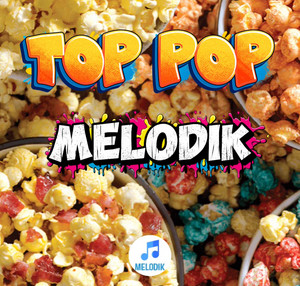 TOP POP 2026 MELODIK | NEW RELEASES 2026 | POP FINDS 2026 cover