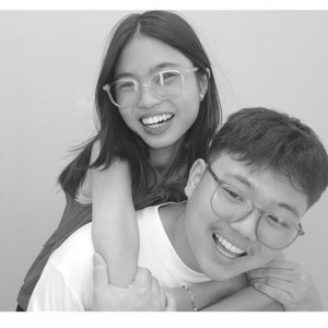 пёџ Playlist By Sofia Spotify