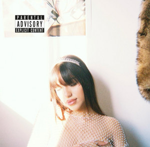 No Me Quiere Ni Me Sueña Ni Me Piensa (So what we get drunk? Extended Versión) - FLVCKKA cover