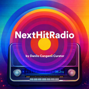 NextHitRadio