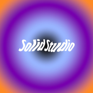 Solid Studio - playlist by saracanabal | Spotify
