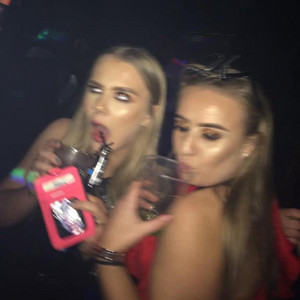 scouse prin slaylist👸🏼 - playlist by Lauren Igglesden | Spotify