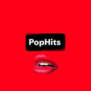 PopHits cover