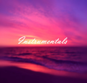 Relaxing Instrumentals for Study and Chill | Lofi | Chillhop | Classical| Ambient cover
