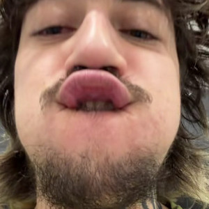 Kxllswxtch Playlist — cover art