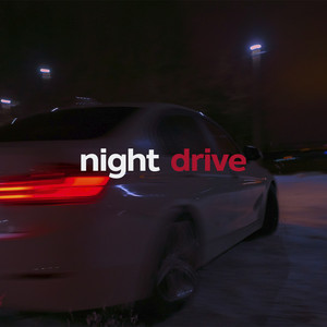 NIGHT DRIVE 2025 - CAR MUSIC 🔥 Beats for Workout, Running, Gaming, Viral TikTok cover
