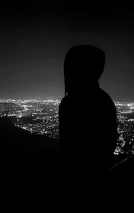 Viral sad songs 2026