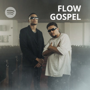 Flow Gospel 2025 | Trap | R&B | Pop cover