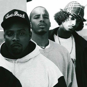 The Real OG Rap (90s - 00s) - playlist by James | Spotify