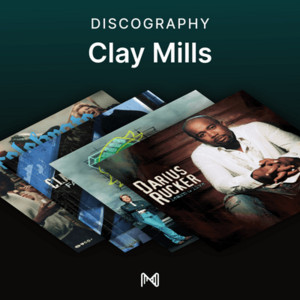 spotify image