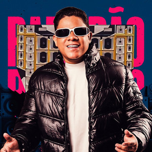 ADRYAN LIMA - 2026 ATUALIZADO - Adryan Lima As Melhores: Na Imaginação, Para, A Nossa Praia playlist cover