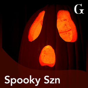 Spooky Szn