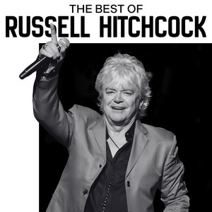 Russell Hitchcock | Spotify