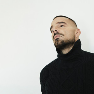 リッキー・マーティン | Spotify
