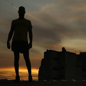 Roadtrip en Español — cover art