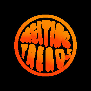 Neo Psych Rock | Melting Trends | Updated Monthly