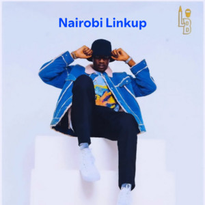 Nairobi Linkup