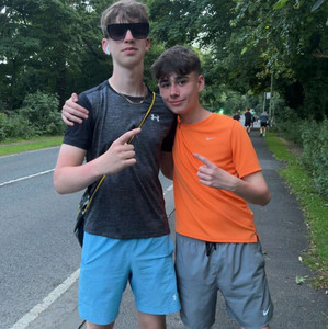 Summer 25 Playlist By Alex Spotify