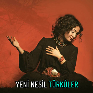 Yeni Nesil Türküler / En Güzel Popüler Türküler cover
