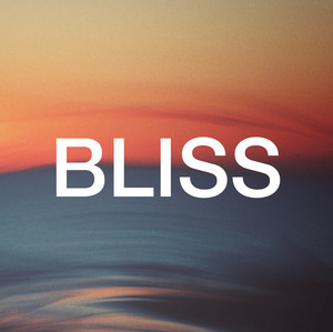 BLISS cover