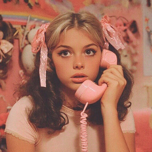 Girly Girl Good Vibes 💖✨🎀 💋✨ girly pop songs 💄💖 get ready with me 🎀