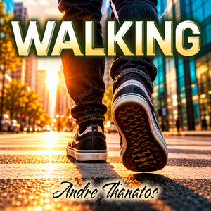 Walking